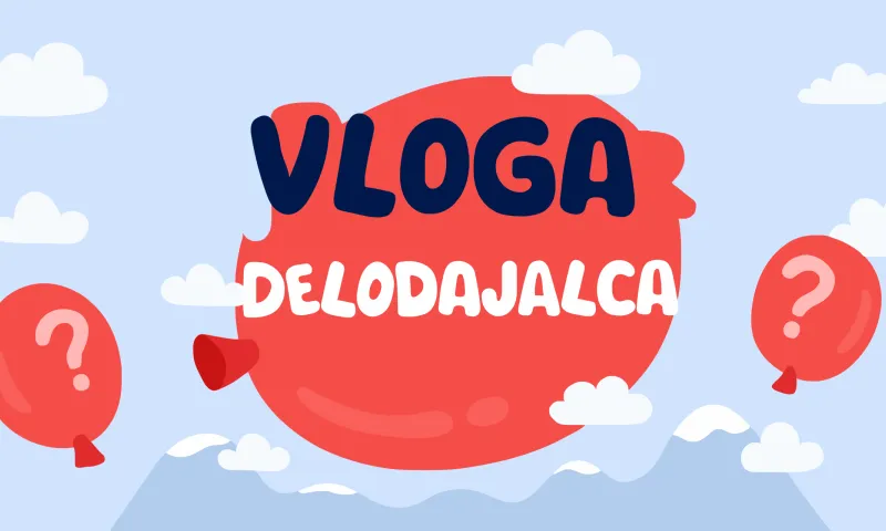 Vloga delodajalca pri dobrem počutju na delovnem mestu