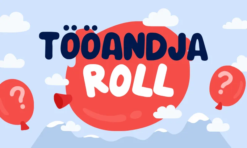 Tööandja roll töökoha heaolus