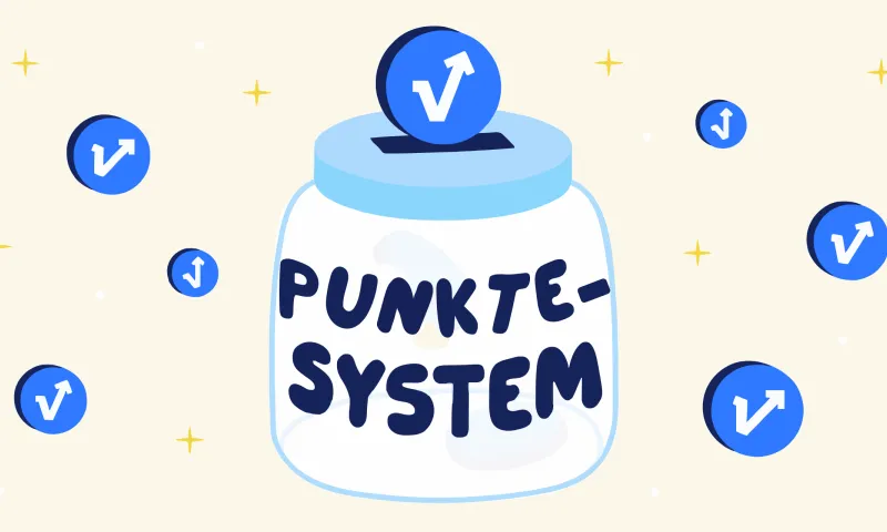 YuMuuv-Wellness-Punktesystem
