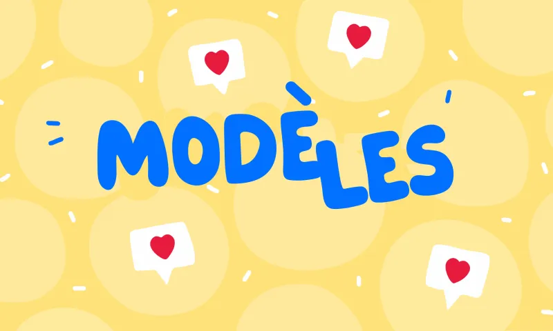 Modèles gratuits de défis bien-être pour les salariés