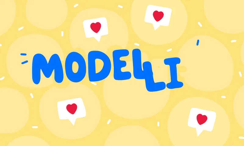 Modelli gratuiti di sfide di benessere per il personale