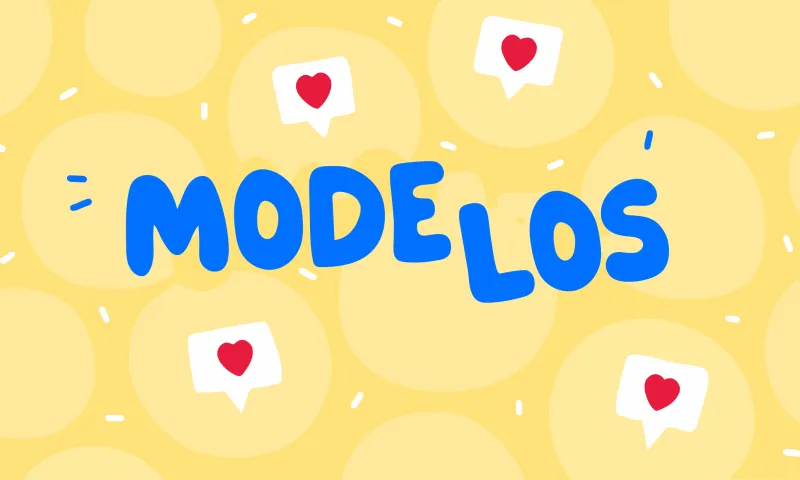 Modelos gratuitos de desafios de bem-estar para colaboradores