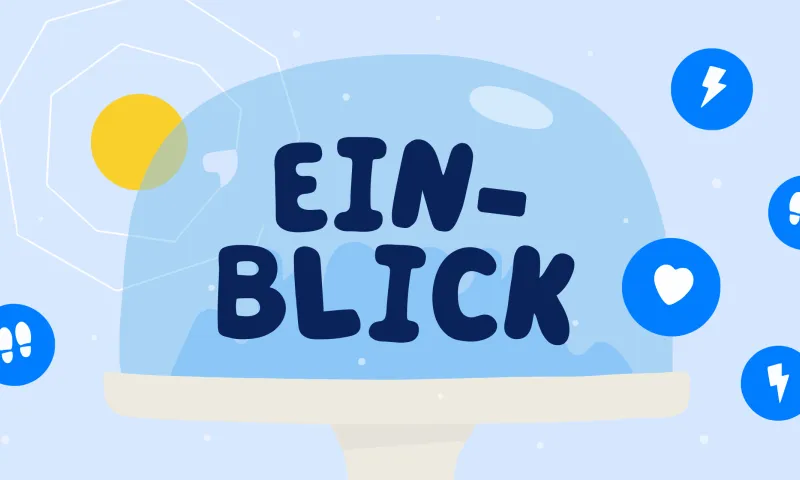 Wie Teams mit YuMuuv aktiv bleiben