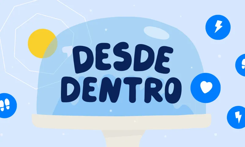 Cómo los equipos usan YuMuuv para mantenerse activos