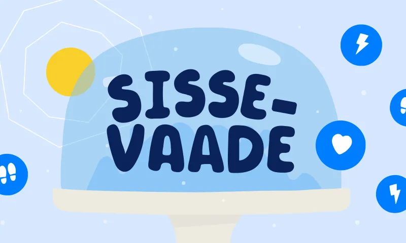 Kuidas meeskonnad kasutavad YuMuuvi aktiivseks püsimiseks