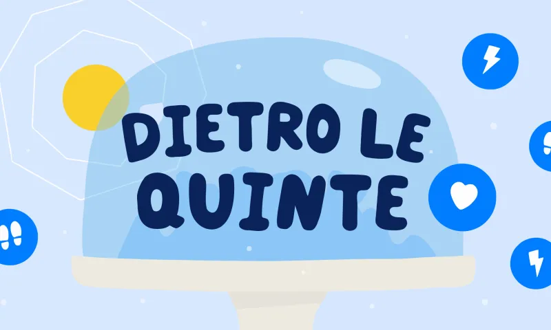 Come i team usano YuMuuv per restare attivi