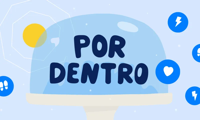 Como as equipas usam o YuMuuv para se manterem ativas