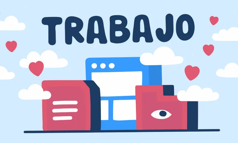 Desafíos de bienestar para un lugar de trabajo más feliz