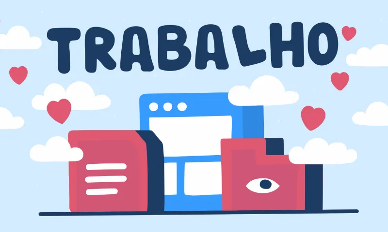 Desafios de bem-estar para um local de trabalho mais feliz