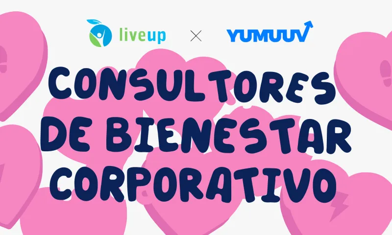 Selim Cevik y LiveUp – caso de éxito de desafíos de pasos globales