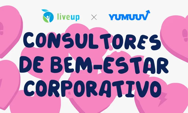 Selim Cevik e LiveUp – caso de sucesso de desafios de passos globais