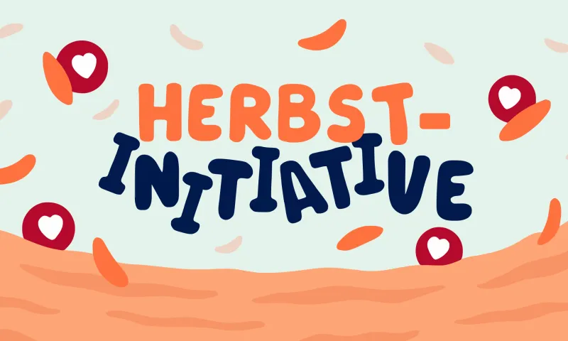 Wellness-Ideen für das Mitarbeiterengagement im Herbst