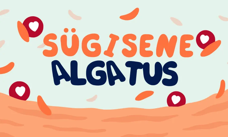 Heaoluideed töötajate kaasamiseks sügisel