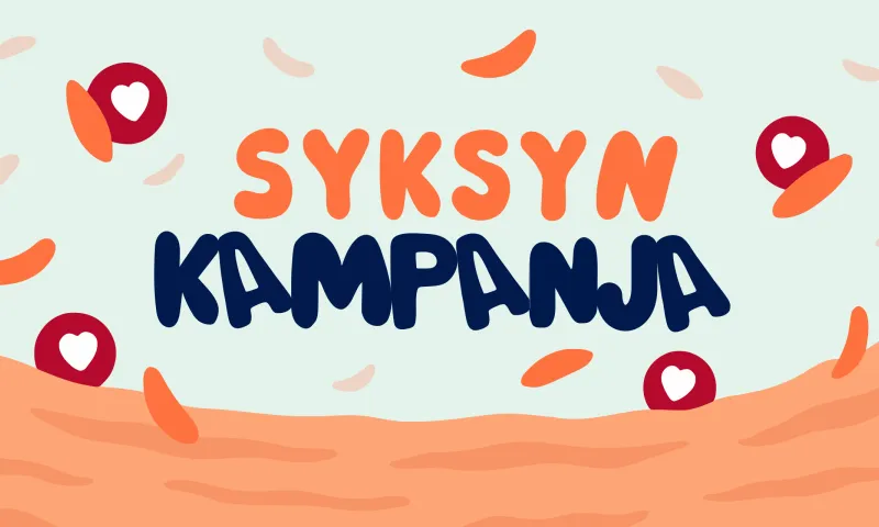 Hyvinvointi-ideoita työntekijöiden sitoutumiseen syksyllä