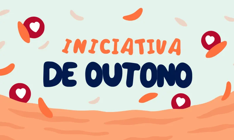 Ideias de bem-estar para o engajamento dos colaboradores no outono