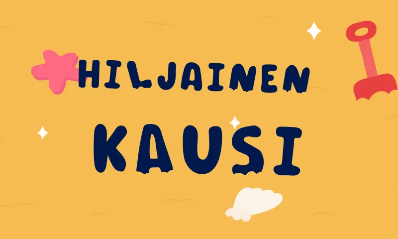 HR-tiimi suunnittelemassa hyvinvointiohjelman puolivuotiskatsausta
