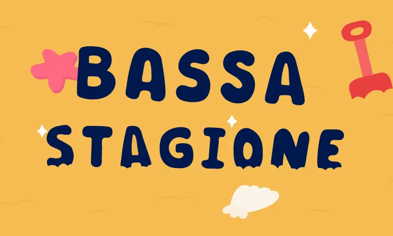 Team HR che pianifica la revisione di metà anno del programma di benessere