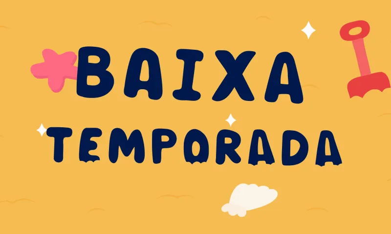 Equipa de RH a planear o balanço de meio do ano do programa de bem-estar