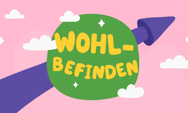 Neustart im Hochsommer für mehr Energie und Fokus