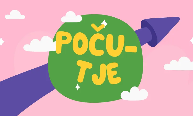 Poletna ponastavitev za več energije in zbranosti