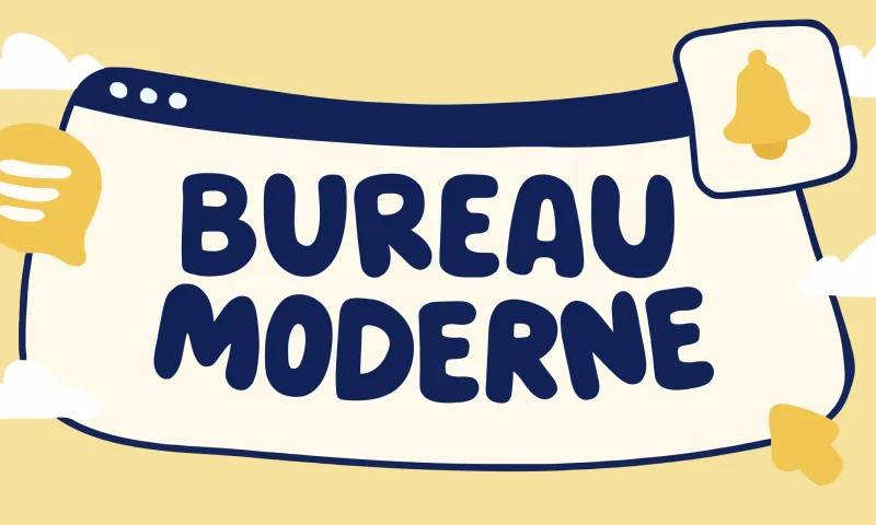 Salariés utilisant des objets connectés de suivi de santé au travail