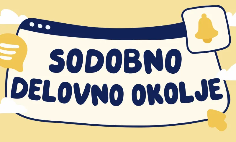 Zaposleni uporabljajo nosljive naprave za spremljanje zdravja na delovnem mestu