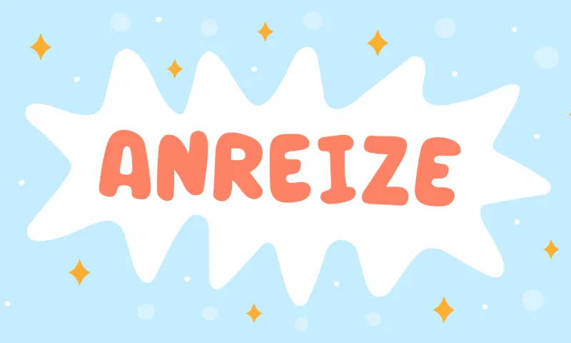 Wellness-Anreize für Mitarbeitende