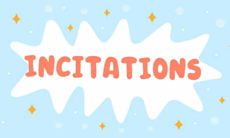 Incitations bien-être pour les salariés
