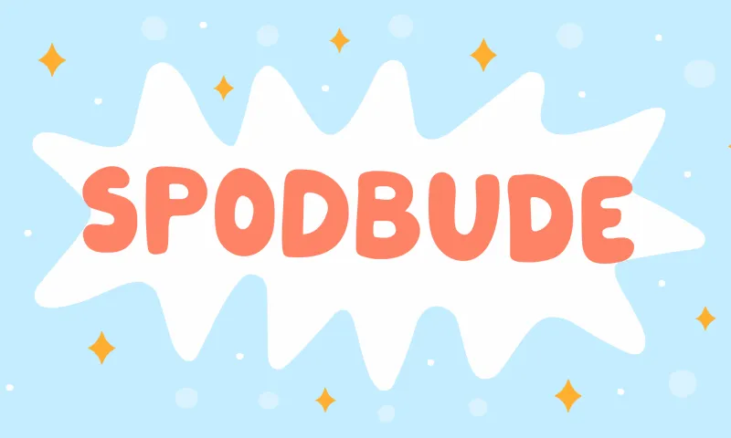 Spodbude za dobro počutje zaposlenih