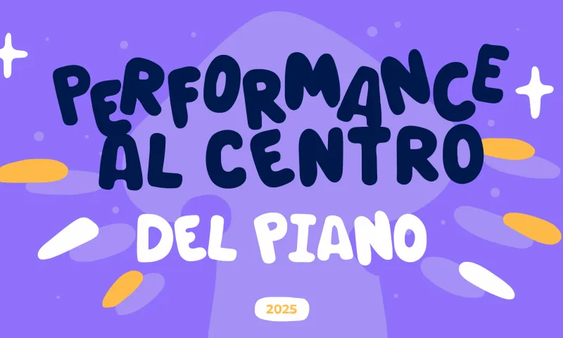 Piano di benessere orientato alla performance