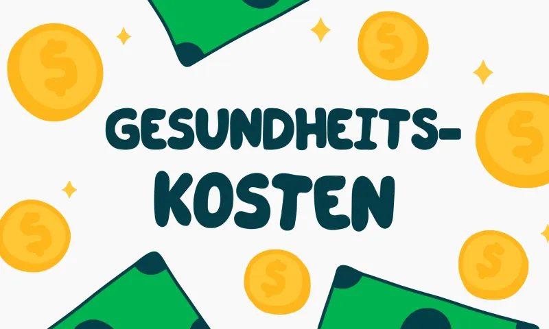 Mit Wellness-Challenges die Gesundheitskosten von Mitarbeitenden senken