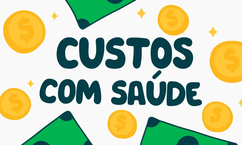 Desafios de bem-estar para reduzir os custos com saúde dos colaboradores