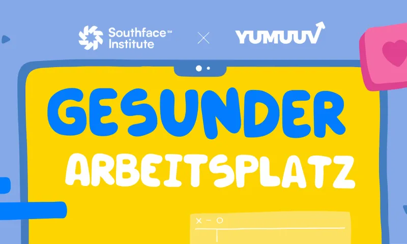 Southface Institute – Fallstudie zur ganzheitlichen Wellness-Challenge