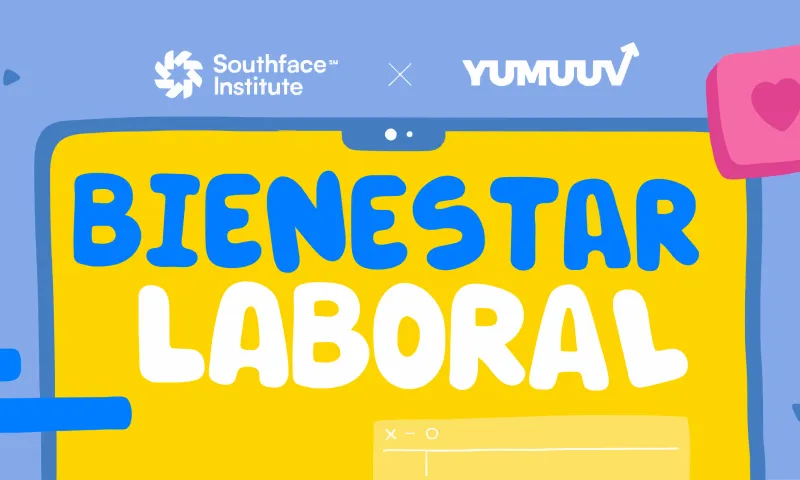Southface Institute – caso de éxito de un desafío de bienestar integral