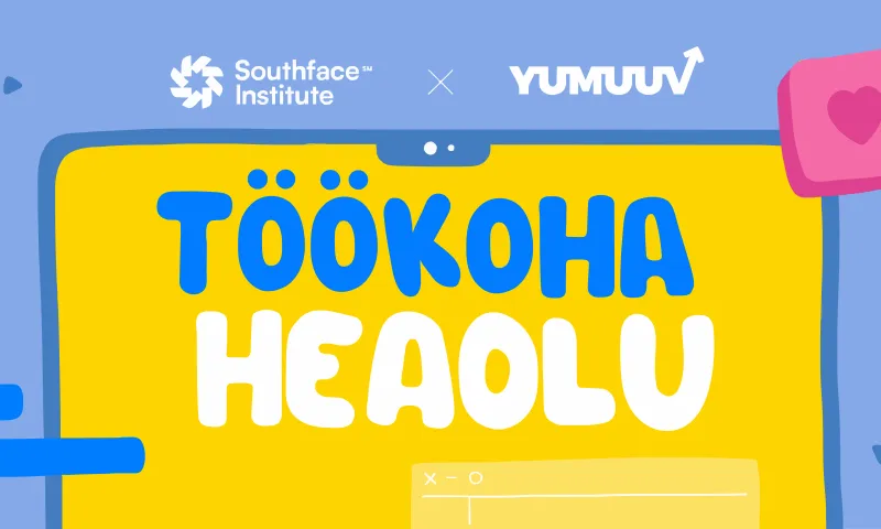 Southface Institute – tervikliku heaoluväljakutse kliendilugu