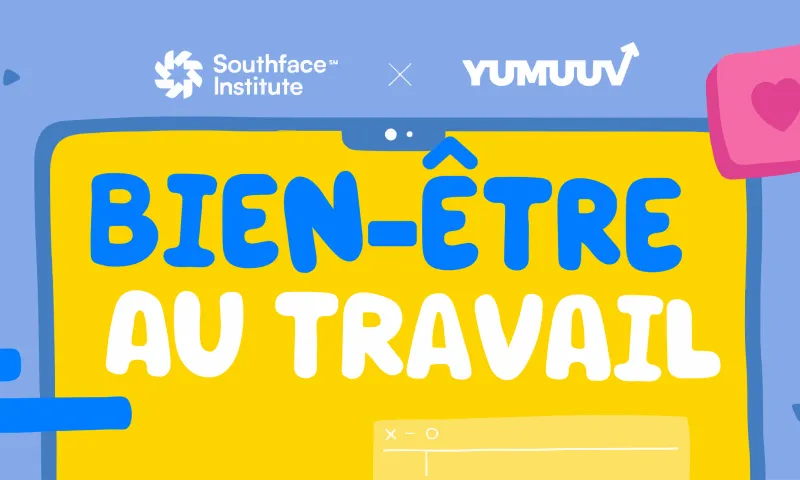 Southface Institute – étude de cas d’un défi bien-être holistique