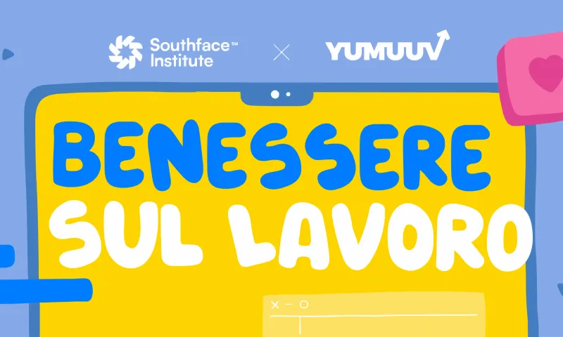 Southface Institute – case study su una sfida di benessere olistica