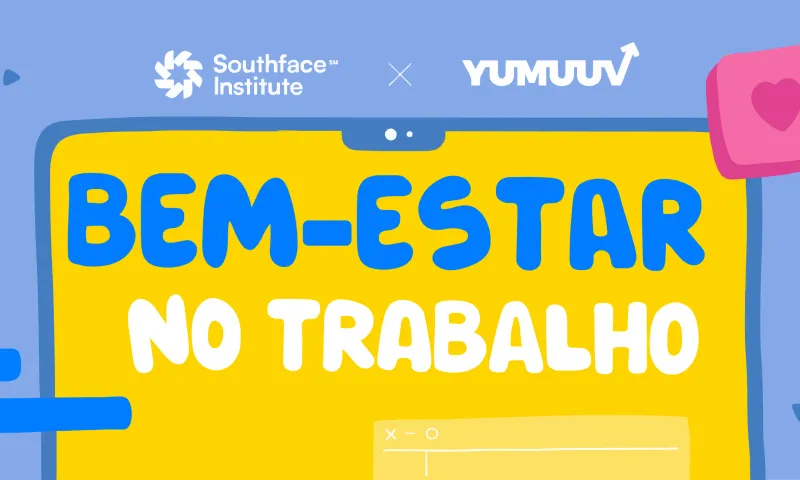 Southface Institute – caso de sucesso de desafio de bem-estar holístico