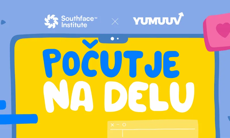 Southface Institute – študija primera celostnega izziva dobrega počutja