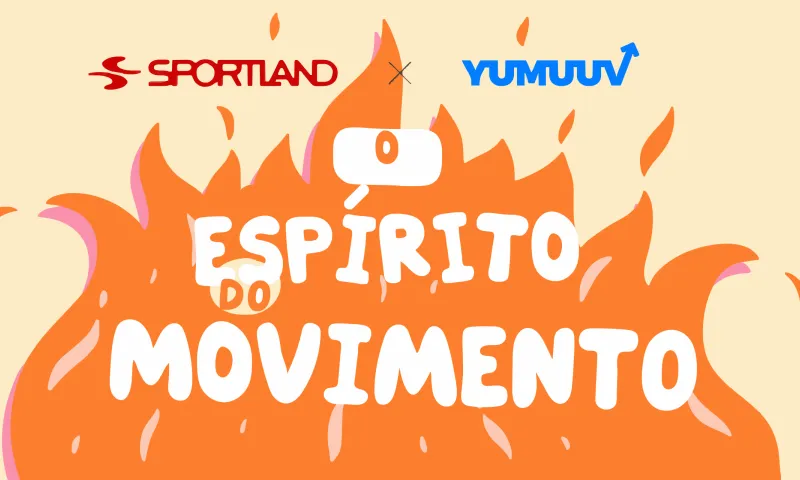 Sportland – caso de sucesso de bem-estar dos colaboradores