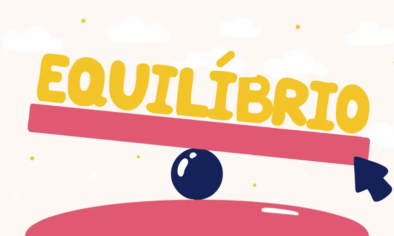 Motivar colaboradores sem sobrecarregar