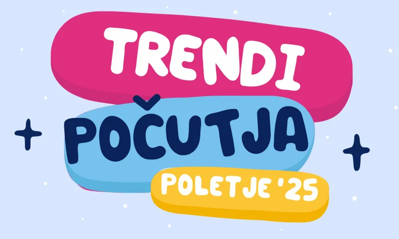 Poletni trendi dobrega počutja za delovna mesta