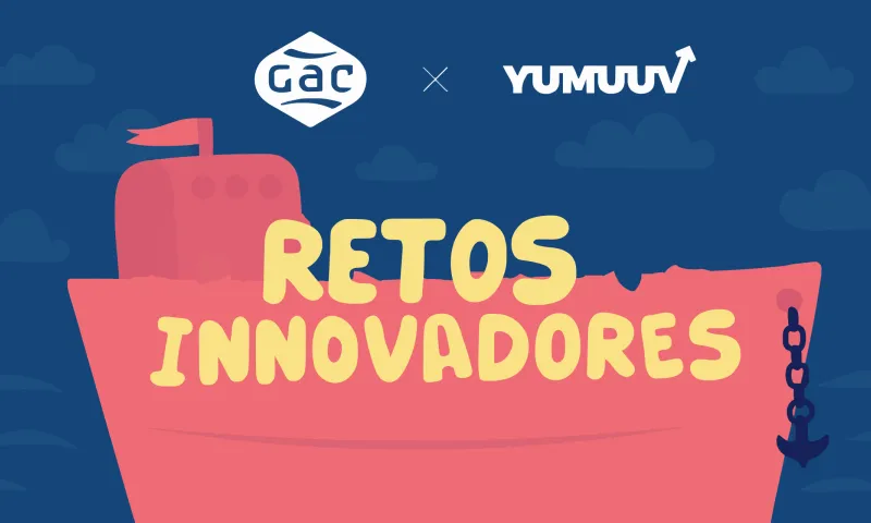 Caso de éxito de bienestar de GAC North America
