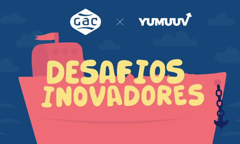 Caso de sucesso de bem-estar da GAC North America