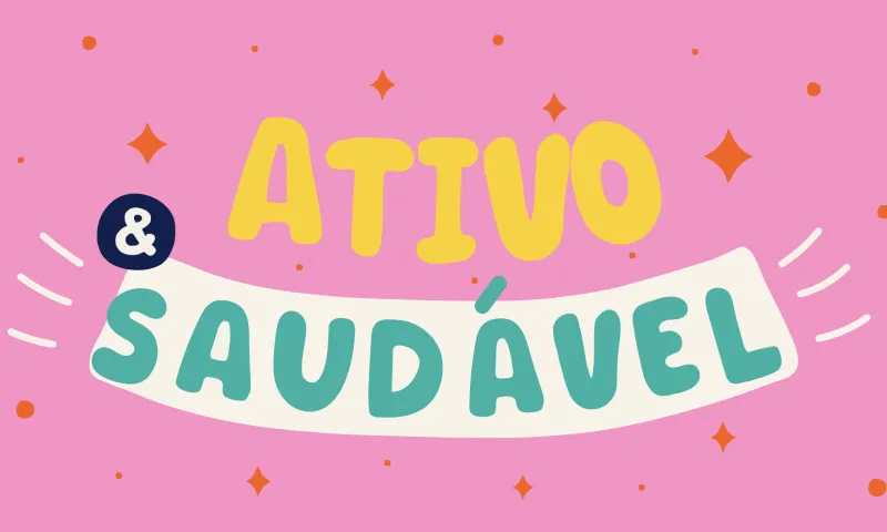 Como se manter ativo e saudável no verão