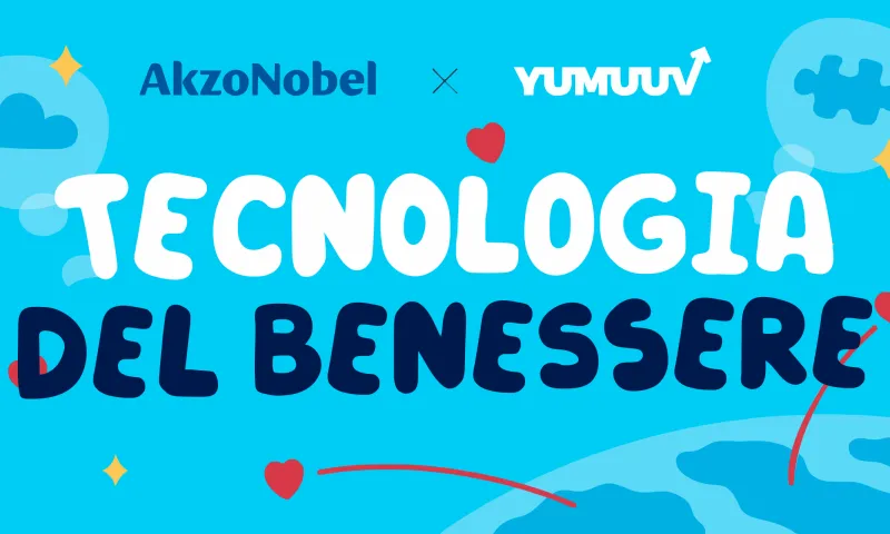 Case study sul benessere del personale di AkzoNobel Estonia