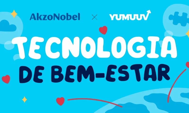 Caso de sucesso de bem-estar dos colaboradores da AkzoNobel Estónia