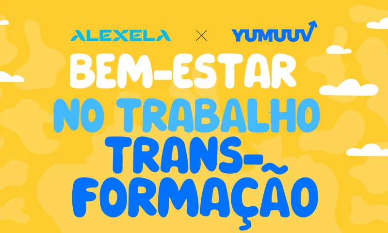 Caso de sucesso do desafio de caminhada dos colaboradores da Alexela