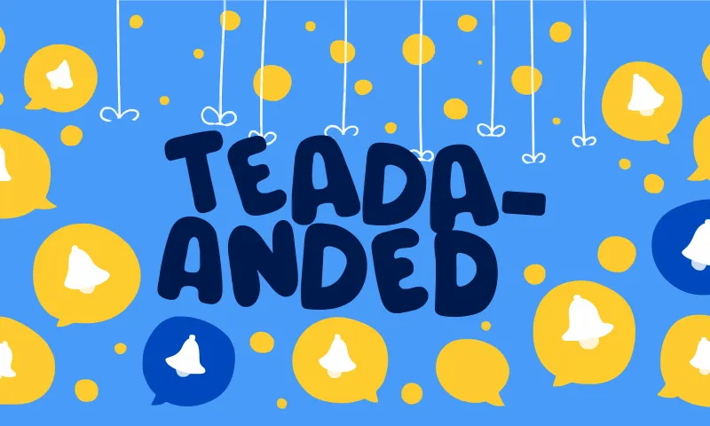 YuMuuvi teadaannete funktsioon