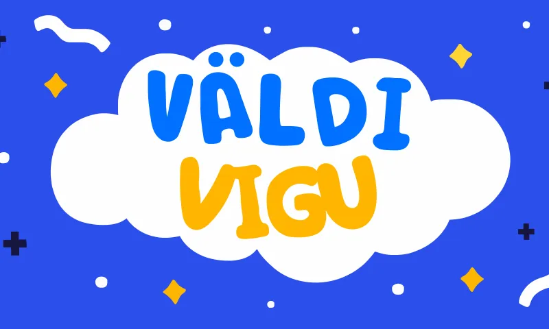 Levinud vead heaoluväljakutse planeerimisel
